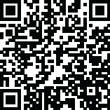 Kode QR