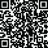 Kode QR