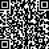 Kode QR