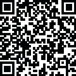 Kode QR