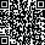 Kode QR