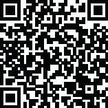 Kode QR