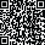 Kode QR