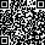 Kode QR