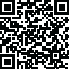 Kode QR