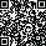 Kode QR