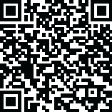 Kode QR