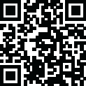 Kode QR