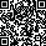 Kode QR