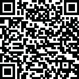 Kode QR