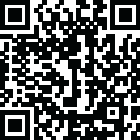 QR コード