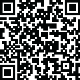 QR コード