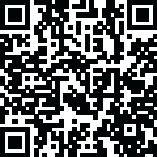 QR コード