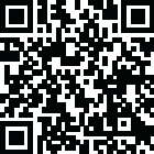 QR コード