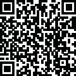 QR コード