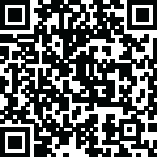 QR コード