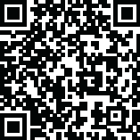 QR コード