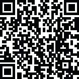 QR コード