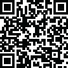 QR コード