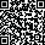 QR コード