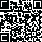 QR コード