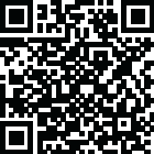 QR コード