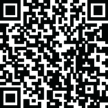 QR コード