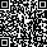 QR コード