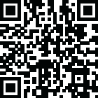 QR コード