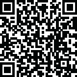 QR コード