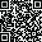 QR コード