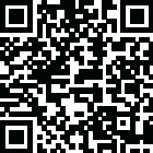 QR コード