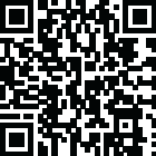 QR コード