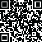 QR コード