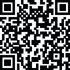 QR コード