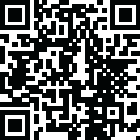 QR コード