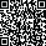 QR コード