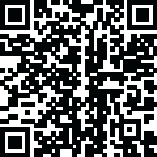 QR コード