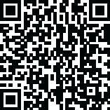 QR コード