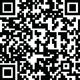 QR コード