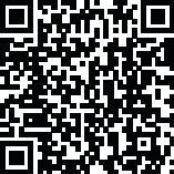 QR コード