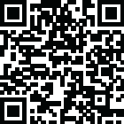 QR コード