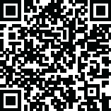 QR コード