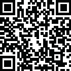 QR コード