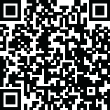 QR コード