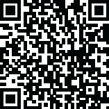 QR コード