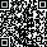 QR コード