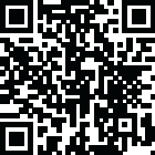 QR コード