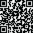 QR コード