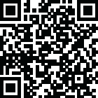 QR コード